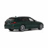 BMW Alpina B5 Touring 1:18 Modellauto Miniatur 1/18 Alpinagrün Green 2023 GT475 Grün