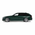 BMW Alpina B5 Touring 1:18 Modellauto Miniatur 1/18 Alpinagrün Green 2023 GT475 Grün