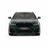 BMW Alpina B5 Touring 1:18 Modellauto Miniatur 1/18 Alpinagrün Green 2023 GT475 Grün