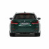 BMW Alpina B5 Touring 1:18 Modellauto Miniatur 1/18 Alpinagrün Green 2023 GT475 Grün