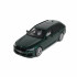 BMW Alpina B5 Touring 1:18 Modellauto Miniatur 1/18 Alpinagrün Green 2023 GT475 Grün