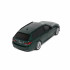 BMW Alpina B5 Touring 1:18 Modellauto Miniatur 1/18 Alpinagrün Green 2023 GT475 Grün