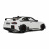BMW M2 M Performance 1:18 Modellauto Miniatur 1/18 Alpine Weiß White GT476 G87