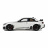BMW M2 M Performance 1:18 Modellauto Miniatur 1/18 Alpine Weiß White GT476 G87