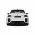 BMW M2 M Performance 1:18 Modellauto Miniatur 1/18 Alpine Weiß White GT476 G87