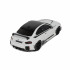 BMW M2 M Performance 1:18 Modellauto Miniatur 1/18 Alpine Weiß White GT476 G87