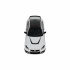 BMW M2 M Performance 1:18 Modellauto Miniatur 1/18 Alpine Weiß White GT476 G87