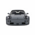 Porsche 911 RWB Jonsibal 1:18 Modellauto Miniatur 1/18 Grau Grey Rauh Welt GT477 Nardograu Nardo GT Spirit 477