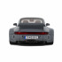 Porsche 911 RWB Jonsibal 1:18 Modellauto Miniatur 1/18 Grau Grey Rauh Welt GT477 Nardograu Nardo GT Spirit 477