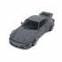 Porsche 911 RWB Jonsibal 1:18 Modellauto Miniatur 1/18 Grau Grey Rauh Welt GT477 Nardograu Nardo GT Spirit 477