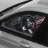 BMW M760i V12 Final Edition 1:18 Modellauto Miniatur Donington Grau Grey GT478 478 1/18