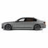 BMW M760i V12 Final Edition 1:18 Modellauto Miniatur Donington Grau Grey GT478 478 1/18