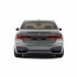 BMW M760i V12 Final Edition 1:18 Modellauto Miniatur Donington Grau Grey GT478 478 1/18