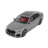 BMW M760i V12 Final Edition 1:18 Modellauto Miniatur Donington Grau Grey GT478 478 1/18