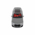 BMW M760i V12 Final Edition 1:18 Modellauto Miniatur Donington Grau Grey GT478 478 1/18