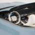Aston Martin DB12 Volante 1:18 Modellauto Miniatur 1/18 Blue Blau GT479 Cabrio Cabriolet 479 GT Spirit