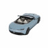 Aston Martin DB12 Volante 1:18 Modellauto Miniatur 1/18 Blue Blau GT479 Cabrio Cabriolet 479 GT Spirit