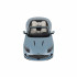 Aston Martin DB12 Volante 1:18 Modellauto Miniatur 1/18 Blue Blau GT479 Cabrio Cabriolet 479 GT Spirit