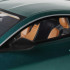 Aston Martin Valour 1:18 Modellauto Miniatur 1/18 Grün Racing Green GT480 2024