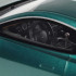 Aston Martin Valour 1:18 Modellauto Miniatur 1/18 Grün Racing Green GT480 2024