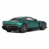 Aston Martin Valour 1:18 Modellauto Miniatur 1/18 Grün Racing Green GT480 2024