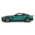 Aston Martin Valour 1:18 Modellauto Miniatur 1/18 Grün Racing Green GT480 2024