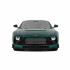 Aston Martin Valour 1:18 Modellauto Miniatur 1/18 Grün Racing Green GT480 2024