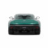 Aston Martin Valour 1:18 Modellauto Miniatur 1/18 Grün Racing Green GT480 2024
