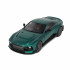 Aston Martin Valour 1:18 Modellauto Miniatur 1/18 Grün Racing Green GT480 2024