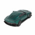 Aston Martin Valour 1:18 Modellauto Miniatur 1/18 Grün Racing Green GT480 2024