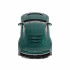 Aston Martin Valour 1:18 Modellauto Miniatur 1/18 Grün Racing Green GT480 2024