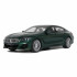 BMW Alpina B8 Gran Coupe 1:18 Modellauto Miniatur 1/18 Green Grün GT481 2023 481