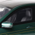 BMW Alpina B8 Gran Coupe 1:18 Modellauto Miniatur 1/18 Green Grün GT481 2023 481