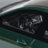 BMW Alpina B8 Gran Coupe 1:18 Modellauto Miniatur 1/18 Green Grün GT481 2023 481