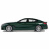 BMW Alpina B8 Gran Coupe 1:18 Modellauto Miniatur 1/18 Green Grün GT481 2023 481