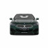 BMW Alpina B8 Gran Coupe 1:18 Modellauto Miniatur 1/18 Green Grün GT481 2023 481