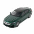 BMW Alpina B8 Gran Coupe 1:18 Modellauto Miniatur 1/18 Green Grün GT481 2023 481