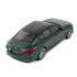 BMW Alpina B8 Gran Coupe 1:18 Modellauto Miniatur 1/18 Green Grün GT481 2023 481