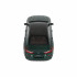 BMW Alpina B8 Gran Coupe 1:18 Modellauto Miniatur 1/18 Green Grün GT481 2023 481