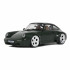 Strosek Porsche 911 Mega 30 Jahre 1:18 Modellauto Miniatur 1/18 Green Grün GT482