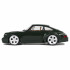 Strosek Porsche 911 Mega 30 Jahre 1:18 Modellauto Miniatur 1/18 Green Grün GT482
