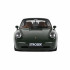 Strosek Porsche 911 Mega 30 Jahre 1:18 Modellauto Miniatur 1/18 Green Grün GT482