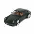 Strosek Porsche 911 Mega 30 Jahre 1:18 Modellauto Miniatur 1/18 Green Grün GT482