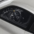 Porsche 911 RWB Abu Dhabi 1:18 Modellauto Miniatur 1/18 Silver Silber GT483 997