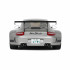 Porsche 911 RWB Abu Dhabi 1:18 Modellauto Miniatur 1/18 Silver Silber GT483 997