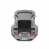 Porsche 911 RWB Abu Dhabi 1:18 Modellauto Miniatur 1/18 Silver Silber GT483 997