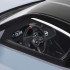Nissan Z Nismo 1:18 Modellauto Miniatur 1/18 Stealth Grey Grau GT Spirit GT484