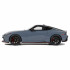 Nissan Z Nismo 1:18 Modellauto Miniatur 1/18 Stealth Grey Grau GT Spirit GT484