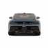 Nissan Z Nismo 1:18 Modellauto Miniatur 1/18 Stealth Grey Grau GT Spirit GT484
