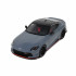 Nissan Z Nismo 1:18 Modellauto Miniatur 1/18 Stealth Grey Grau GT Spirit GT484